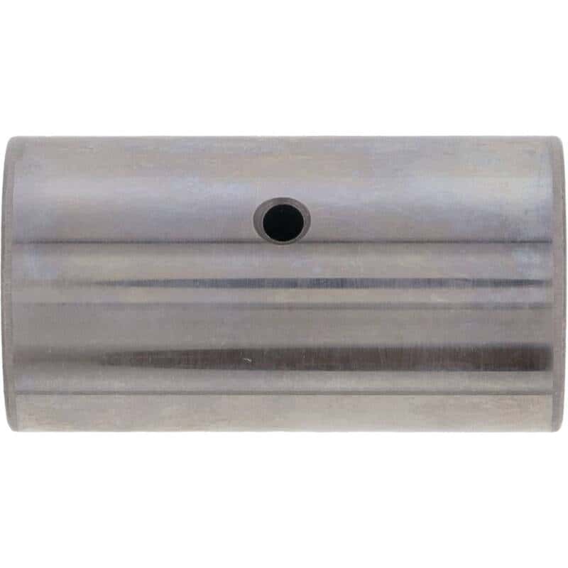 Hot Rods — Hot Rods Crank Pin - 13.5 x 30 x 56 - view 3