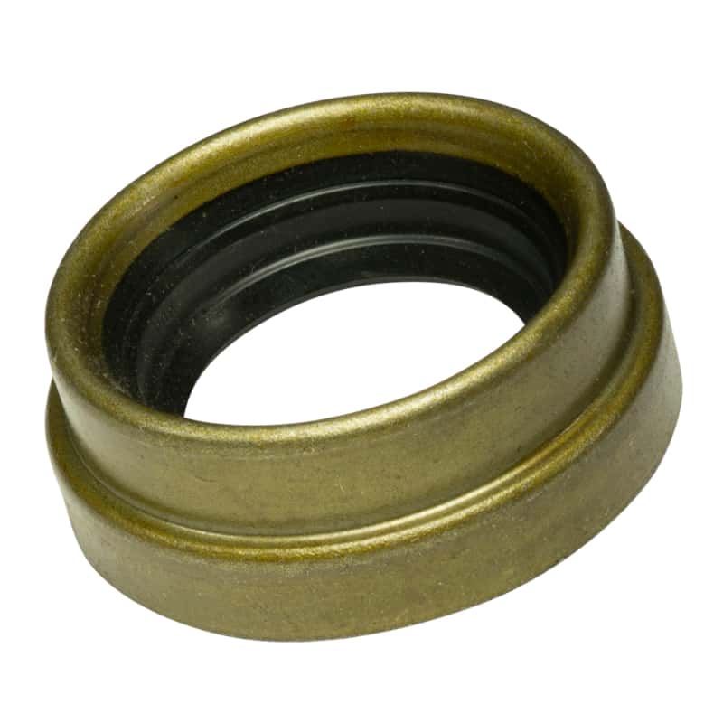 Yukon Gear & Axle — Yukon Gear Replacement Inner Front Axle Side Seal For Dana 44 Rubicon
Axle seal - Front 
Axle seal-Front - view 4