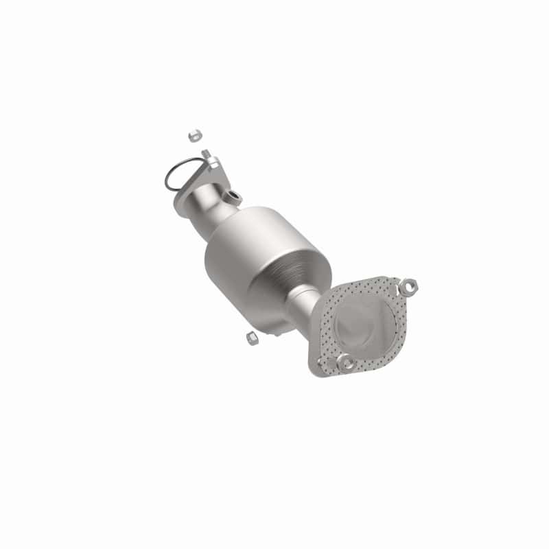 Magnaflow — MagnaFlow DF Conv 18-21 Infiniti Q50 3.0L
California - view 19