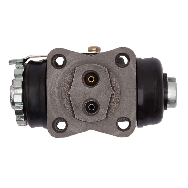 DFC — DFC 72-80 Toyota Land Cruiser Rear-L Rr Brake Wheel Cylinder
DFC Brake Wheel Cyl - view 2