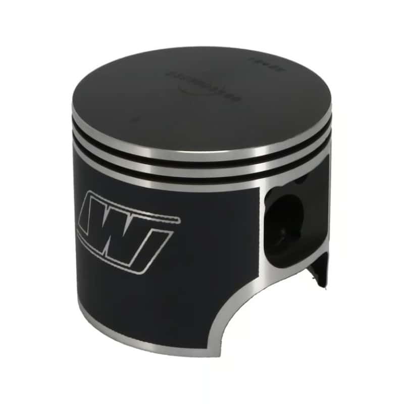 Wiseco — Wiseco Polaris 700 Indy Liberty ProLite 3227KD Piston Kit
Piston Kit - view 4