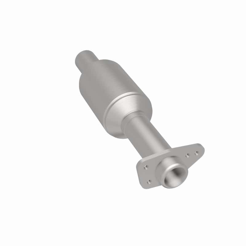 Magnaflow — MagnaFlow Conv Direct Fit 85-93 Chevrolet S10 L4 2.5LGAS
California - view 15