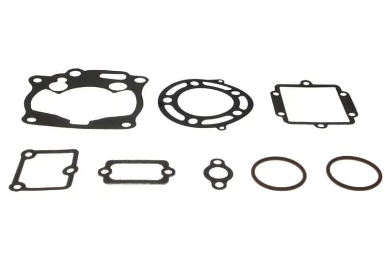 Wiseco — Wiseco 95-97 Kawasaki KX125 Top End Gasket Kit
Gasket Kit - view 4
