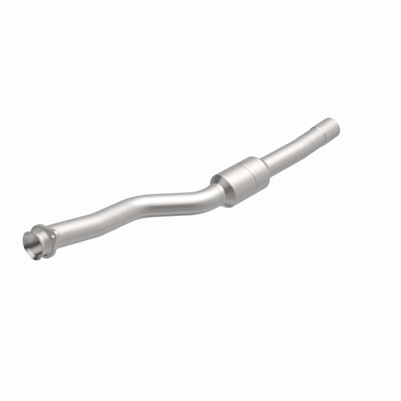 Magnaflow — Magnaflow 09-15 Cadillac CTS 6.2L Direct Fit Converter
California - view 6