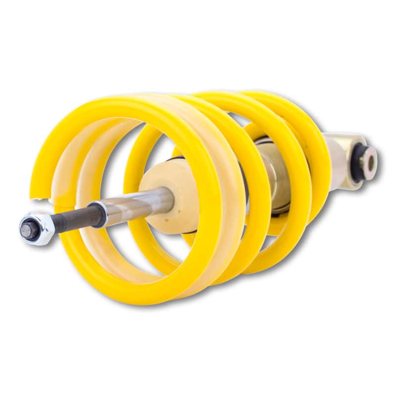 ST Suspensions — ST Coilover Kit 10-15 Chevrolet Camaro
Coilover Kit - view 9