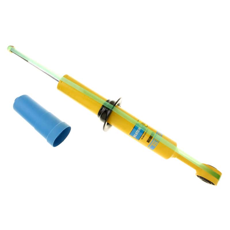 Bilstein — Bilstein 4600 Series 08-14 Toyota Sequoia Front 46mm Monotube Shock Absorber
Shock - view 2