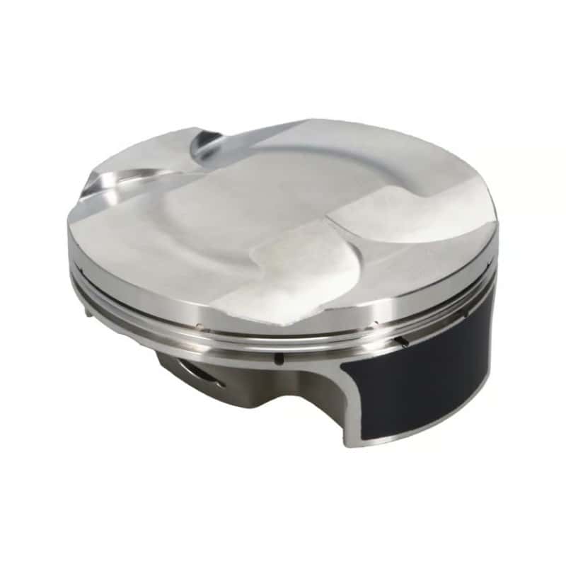 Wiseco — Wiseco [Revision] KTM 450SX-F 13-17 12.61 18 Piston kit
Piston Kit - view 4