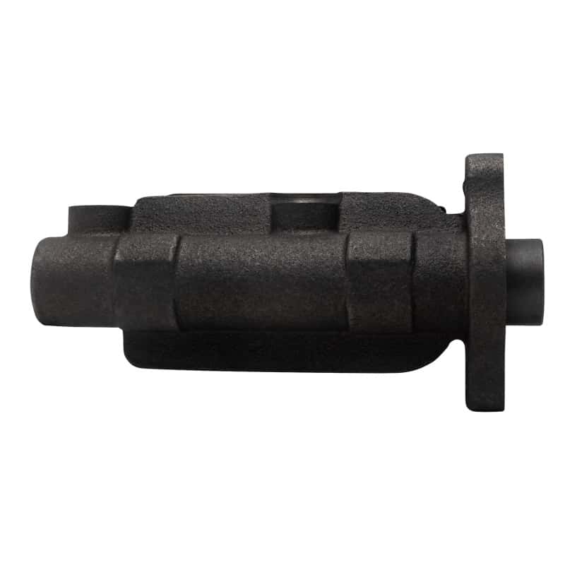 DFC — DFC 81-95 Buick LeSabre Brake Master Cylinder
DFC Brake Master Cyl - view 8