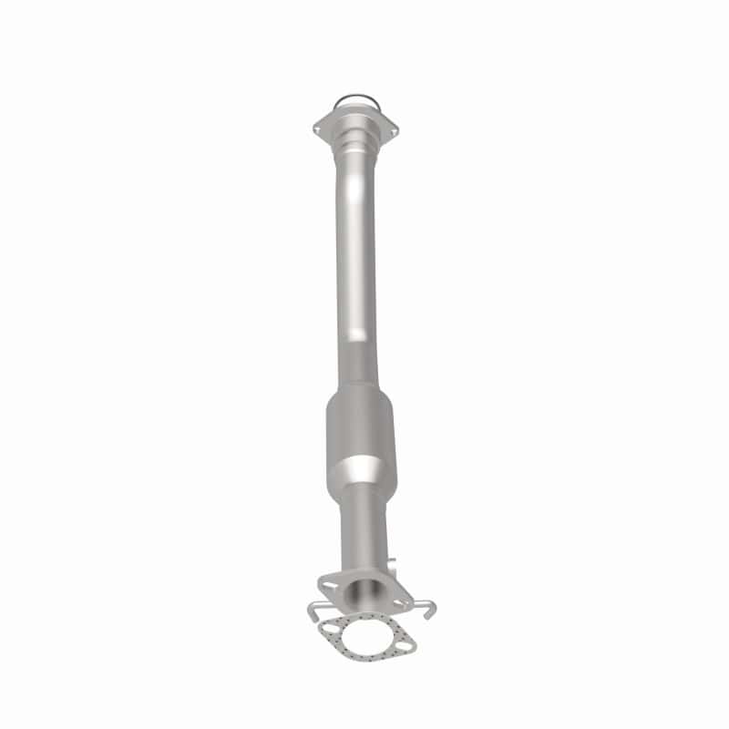 Magnaflow — MagnaFlow Conv DF 97-02 GM Regal-Impala-Grand
HM Grade
HM - view 14