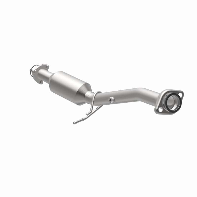 Magnaflow — Magnaflow Conv DF 12-14 Civic Hybrid 1.5L
OEM Grade
OEM - view 22