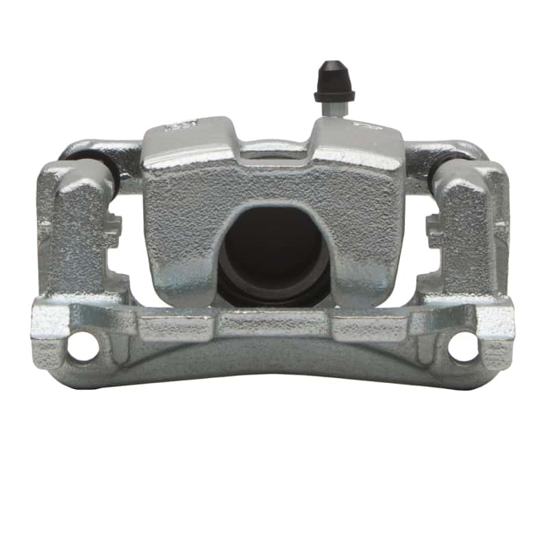 DFC — DFC 08-09 Infiniti G37 Rear-L Premium Caliper - Silver Zinc Coated
DFC Brake Caliper - view 1