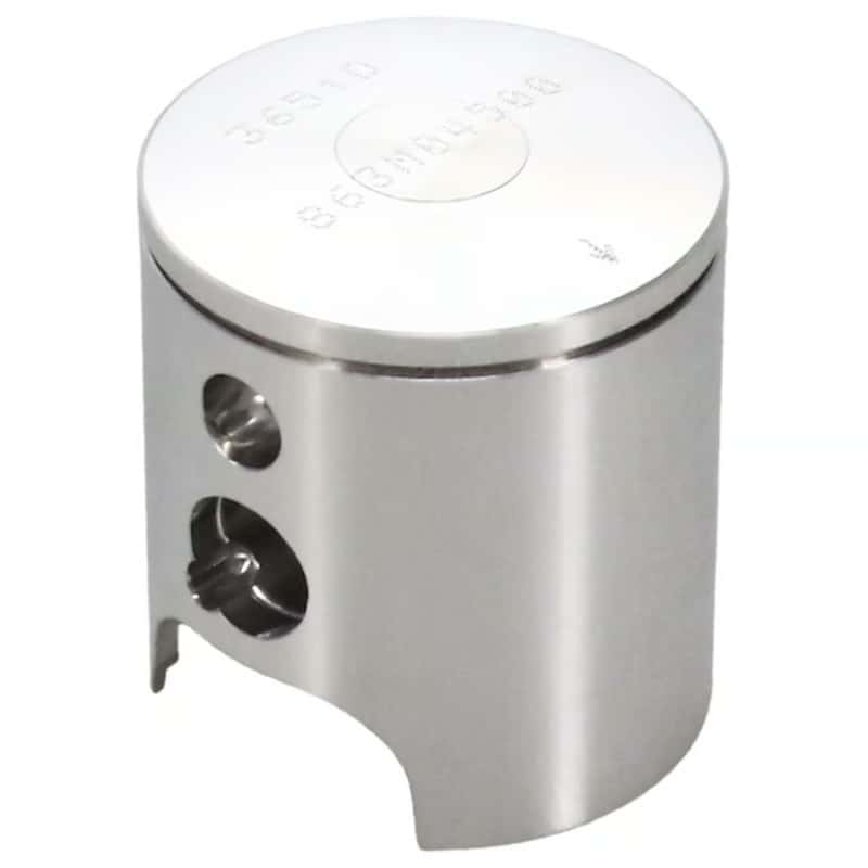 Wiseco — Wiseco Polini XP65R 06-08 1772CS Piston Kit
Piston Kit - view 4
