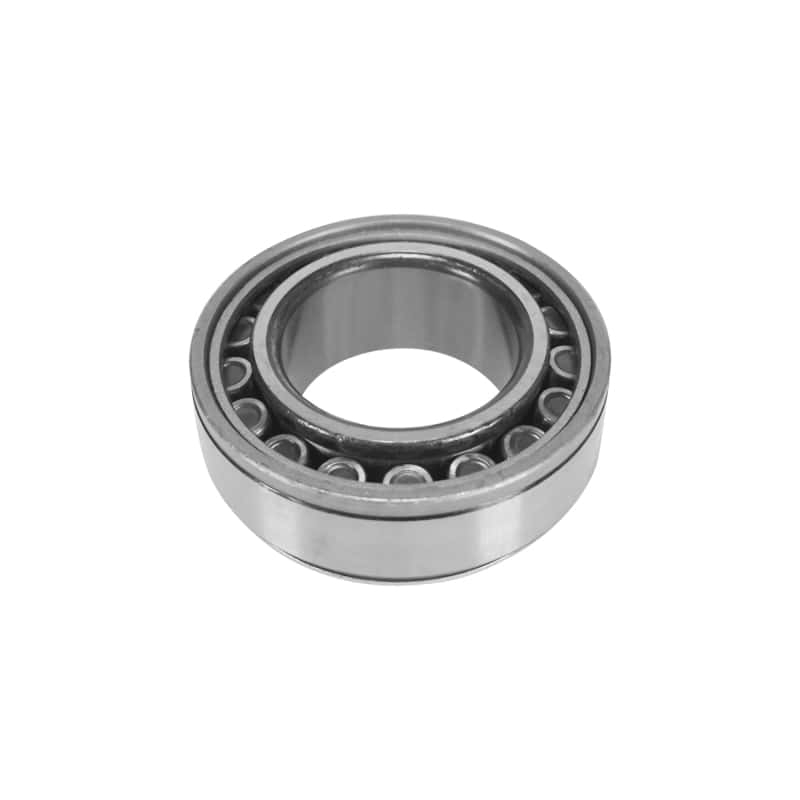 Yukon Gear & Axle — Yukon Gear JT Jeep Gladiator (Non Rubicon) DRF 32 SPL Dana 44 33.1in Rear Axle Kit
4340 Rear Axle Kit - view 4