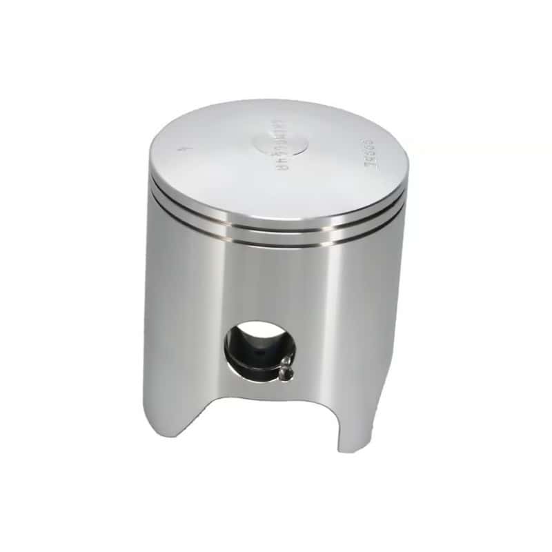 Wiseco — Wiseco 96-97 Suzuki RM250 ProLite 2614CD Piston
Piston Kit - view 10