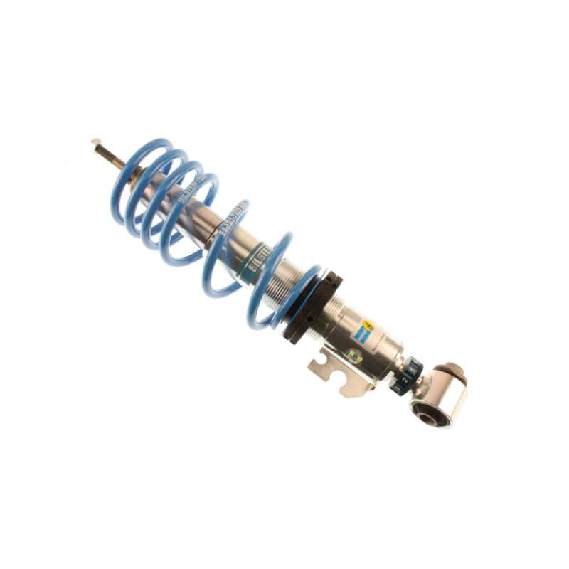 Bilstein — Bilstein B16 2007 Mini Cooper Base Front and Rear Performance Suspension System
Complete Kit - view 13