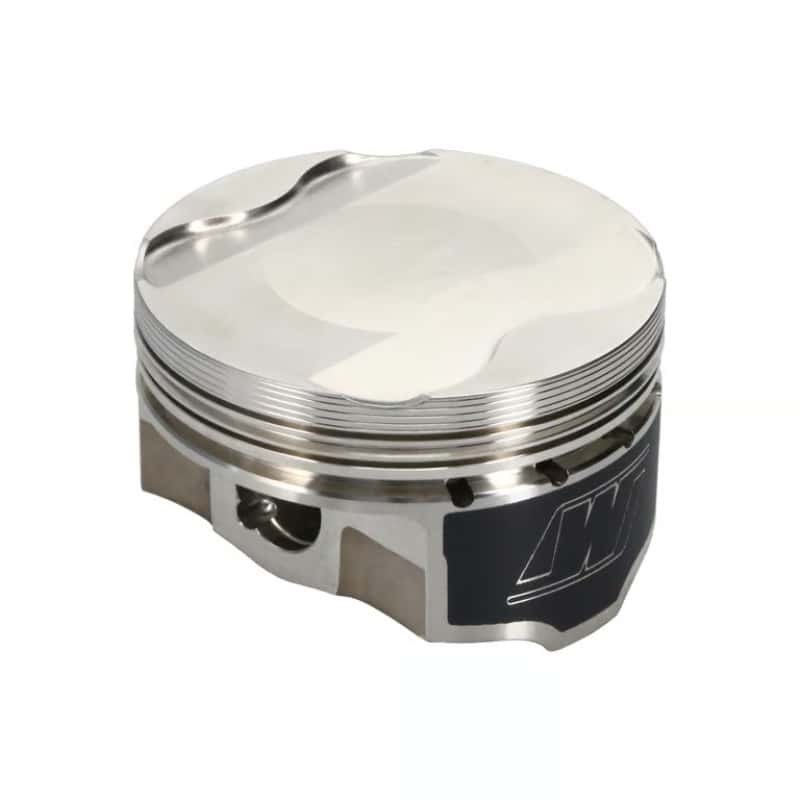 Wiseco — Wiseco Ski-Doo 900ACE EXP./REN/Touring OEM42089 Piston Kit
Piston Kit - view 6