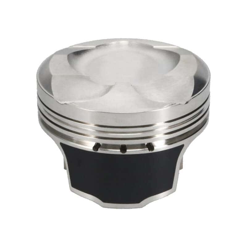 Wiseco — Wiseco Honda K20C1 TYPE R x 3cc Dome 1.2600 x 3 Engine Piston Set
Piston Set - view 5