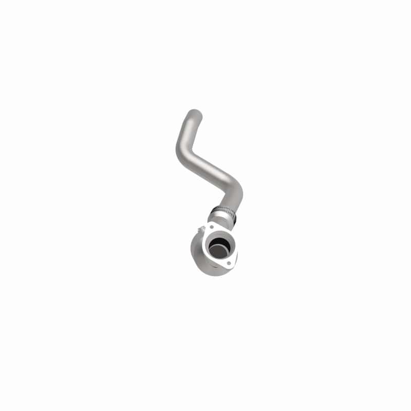Magnaflow — Magnaflow 06-14 Chrysler 300 5.7L Direct Fit Converter
California - view 12