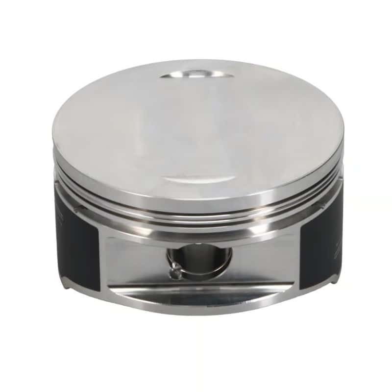 Wiseco — Wiseco Honda TRX420 Rancher 07-19 8800XX Piston Kit
Piston Kit - view 9