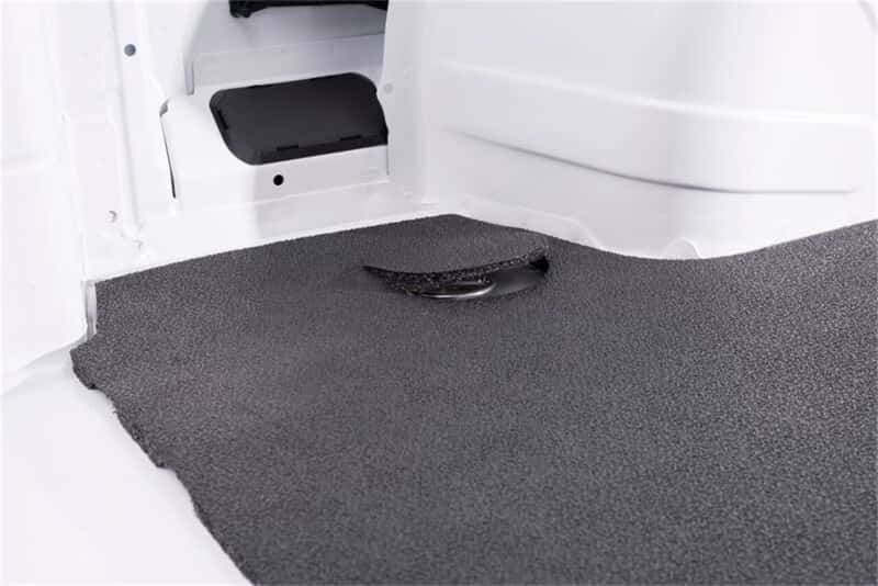 BedRug — BedRug 14-15 Ram Promaster 118in & 136in WB VanTred - Maxi - view 7