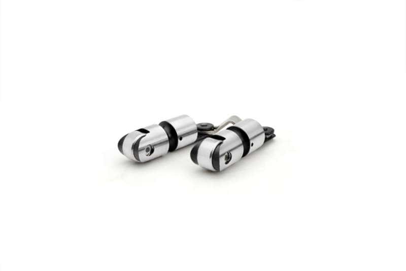 COMP Cams — COMP Cams Roller Lifters CRS W/Oiling - view 1