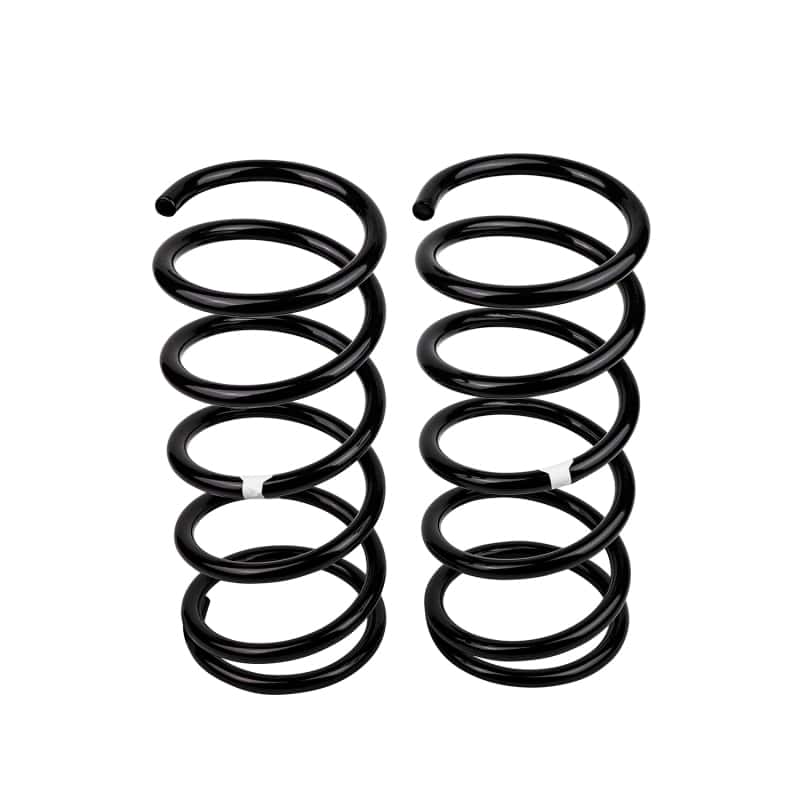 Old Man Emu — ARB / OME Coil Spring Front Grand Vitara 05On-4 Cyl - view 4