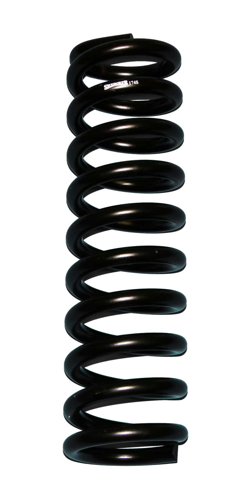 Skyjacker — Skyjacker Coil Spring Set 1975-1979 Ford Bronco
Coil Spring Set - view 2