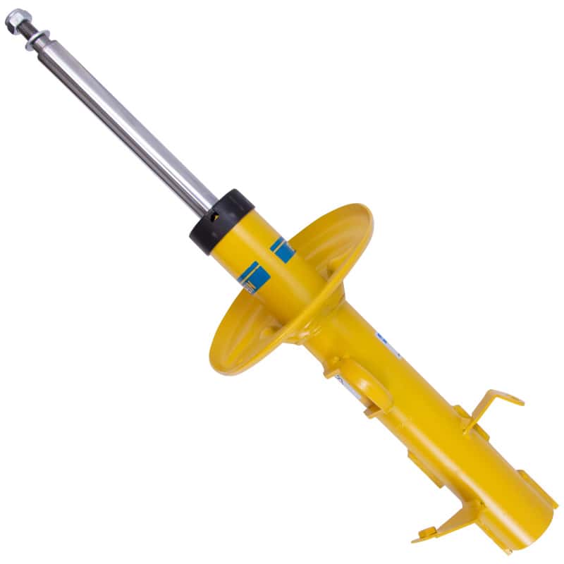 Bilstein — Bilstein B6 18-19 Subaru Crosstrek Front Left Strut Assembly
Strut - view 5