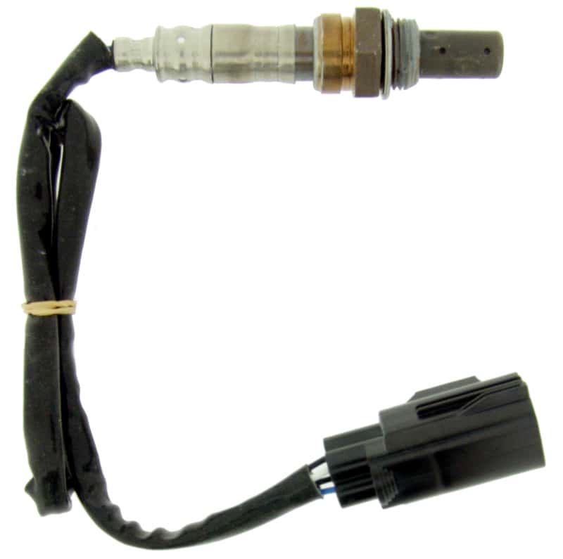 NGK — NGK Volvo S70 2000-1999 Direct Fit 4-Wire A/F Sensor
Oxygen Sensor - view 2
