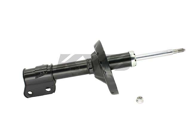 KYB — KYB Shocks & Struts Excel-G Front Right SUBARU Forester 2004-05 - view 5