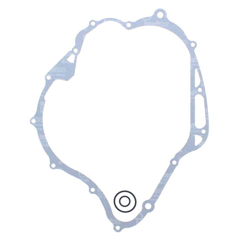 Vertex Pistons — Vertex Gaskets 99-09 Yamaha XVS1100 V-Star Ignition Cover Gasket Kit - view 2