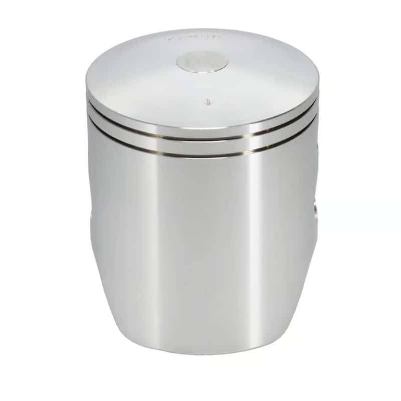 Wiseco — Wiseco 89-95 Suzuki RM250/89-99 RMX ProLite 2717CD Piston
Piston Kit - view 6