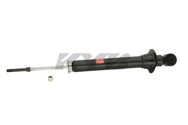 KYB — KYB Shocks & Struts Excel-G Rear LEXUS IS300 2001-03 - view 4