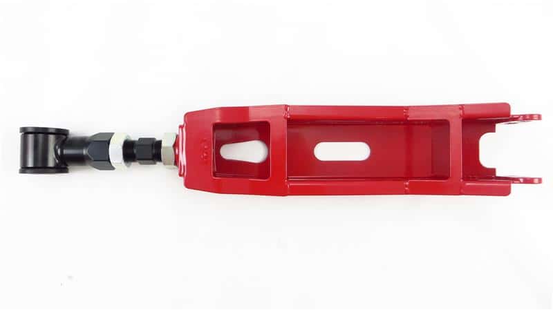 RS-R — RS-R 13+ Scion FR-S / Subaru BRZ Rear Lower Control Arms - view 3