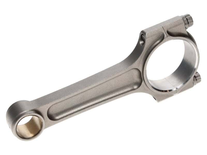 Manley Performance — Manley Chevrolet Small Block Pro-Series I-Beam Connecting Rod Set - 5.850in Length
Connecting Rod Set - view 2