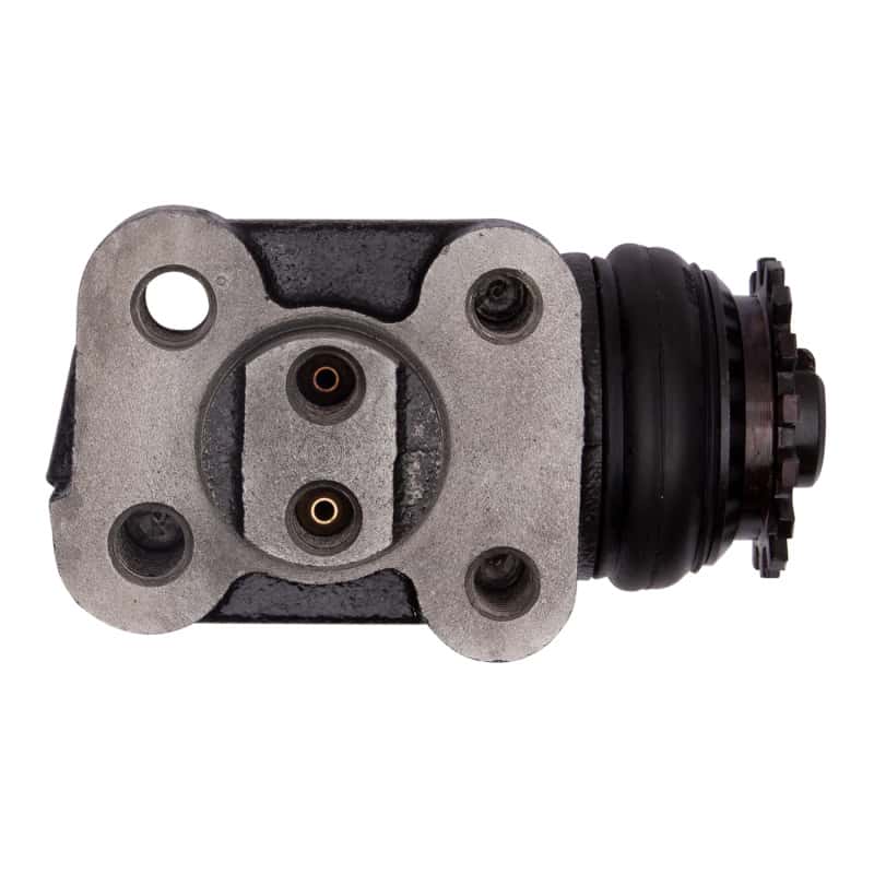 DFC — DFC 88-95 Mitsubishi Fuso FH Series Fr R Frwd Brake Wheel Cylinder
DFC Brake Wheel Cyl - view 2
