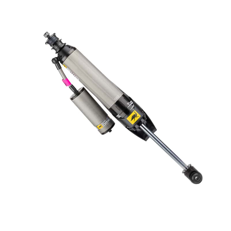 ARB — ARB / OME Bp51 Shock Absorber S/N..Tacoma Rear Rh
BP-51 Shock Absorber - view 5