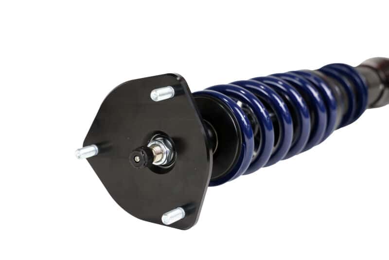 Ridetech — Ridetech 06-15 Mazda Miata (NC) Front HQ Coilovers
Frt HQ CO 06-15 Miat - view 8
