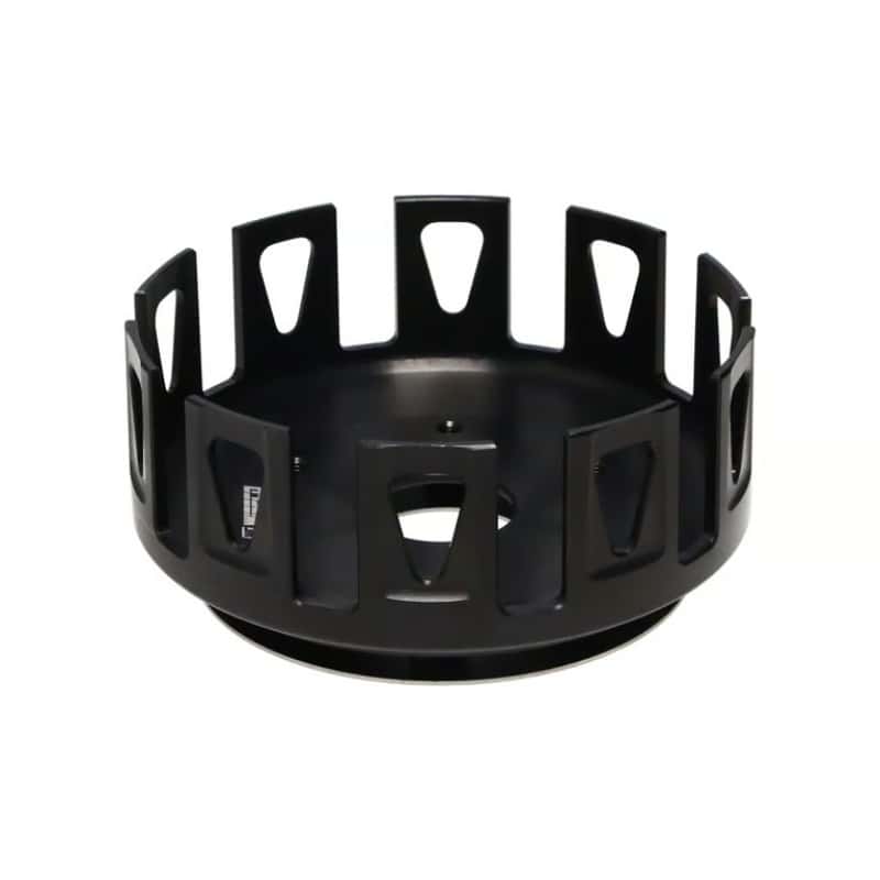 Wiseco — Wiseco 95-06 KDX200/97-05 220 Clutch Basket
Clutch Basket - view 6