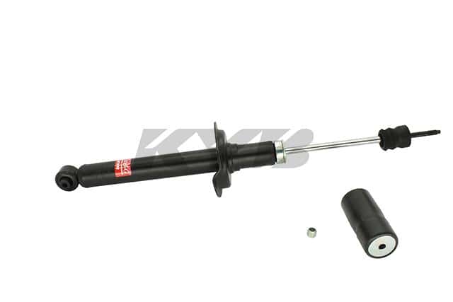 KYB — KYB Shocks & Struts Excel-G Rear ACURA CL 2001-03 ACURA TL 1999-03 HONDA Accord 1998-02 - view 6