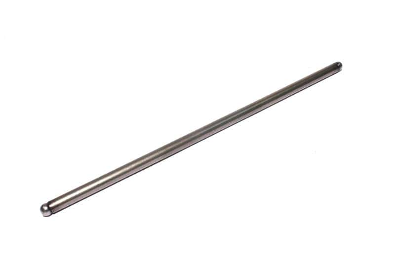 COMP Cams — COMP Cams Pushrod F60 High Energy - view 2