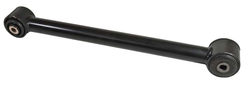 SPC Performance — SPC Performance Lower Control Arm w/xAxis Jeep JK
CONTROL ARM
ADJ ARM EA - view 1