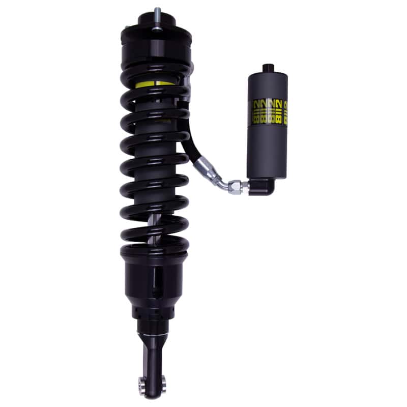 Bilstein — Bilstein B8 8112 Series 10-23 Toyota 4Runner Zone Control Monotube Front Left Corner Module
Front Corner Module - view 5