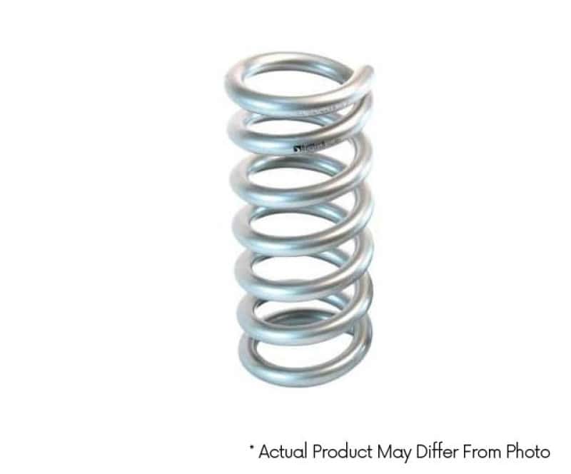 Belltech — Belltech COIL SPRING SET 02-06 TRAILBLAZER/ENVOY
COIL SPRING SET - view 8