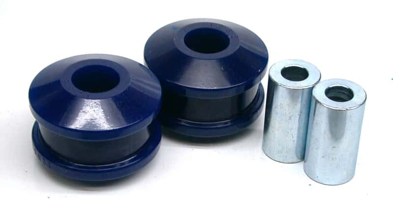 Superpro — SuperPro 1995 Toyota Avalon Front Control Arm Bushing
Bushing Kit - view 1