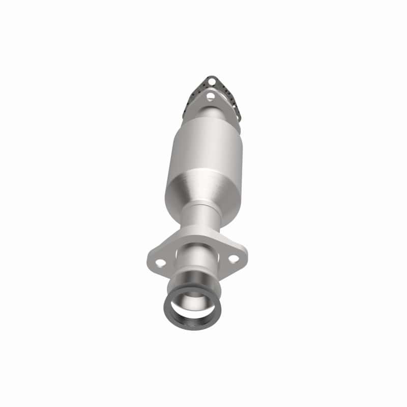Magnaflow — MagnaFlow Conv Direct Fit Acura 90-91
Standard Grade
Standard - view 23