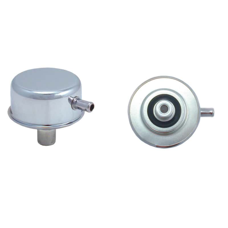 Spectre — Spectre PCV Breather 3/4in. Push-In - view 2