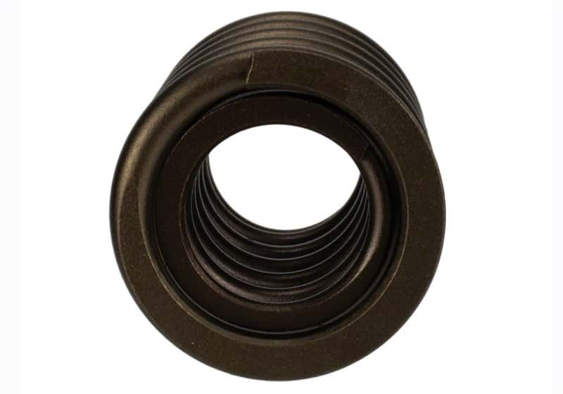 Ford Racing — Ford Racing Replacement Hydraulic Roller Valve Spring - Single (For M-6049-SCJA) - view 7
