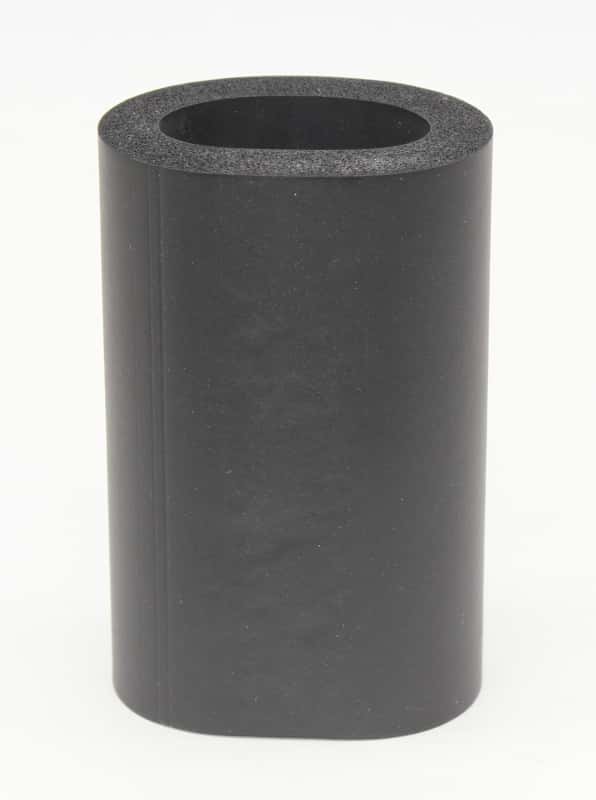 Walbro — Walbro Replacement Fuel Pump Sleeve
Sleeve/Foam - view 1