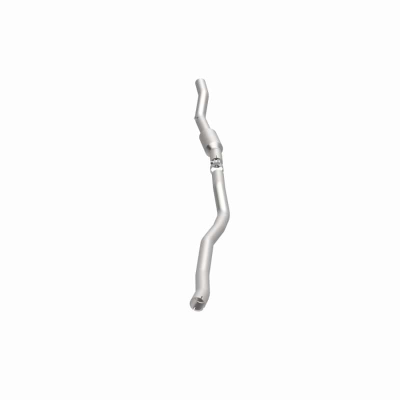 Magnaflow — MagnaFlow Conv Direct Fit 94-95 Dodge Dakota 3.9L
California - view 24